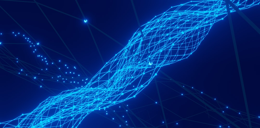 Strategische planning